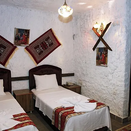 Dream Dalyan