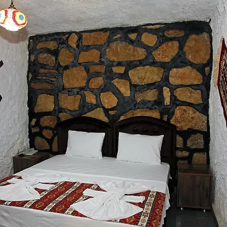 Dream Dalyan Ξενοδοχείο 2*