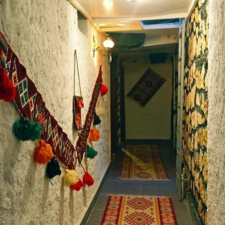 Hotel Dream Dalyan 2*