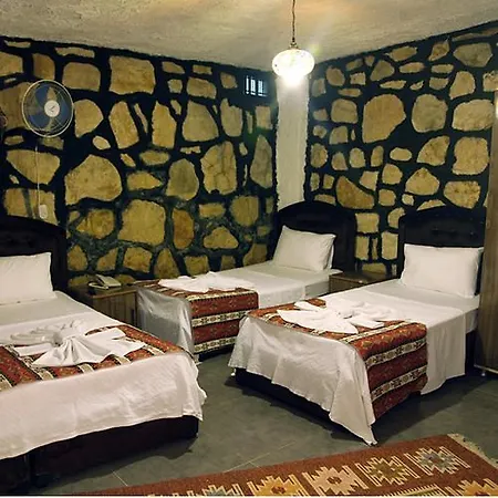 Hotel Dream Dalyan Çeşme