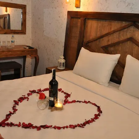 Dream Dalyan Çeşme