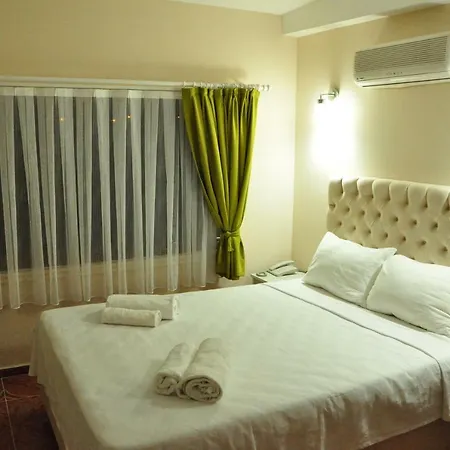 Dream Dalyan 2* Çeşme