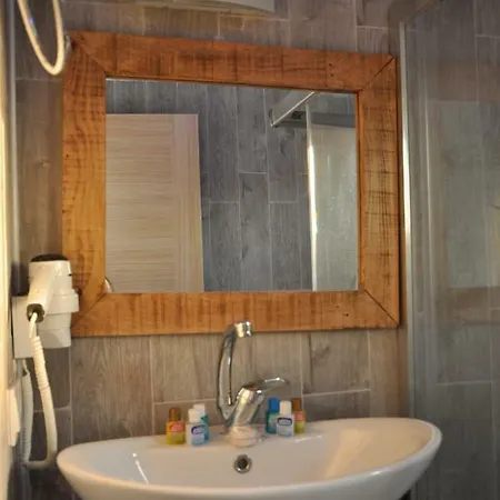 Hotel Dream Dalyan 2*