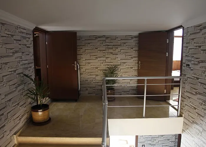 Dream Dalyan Çeşme