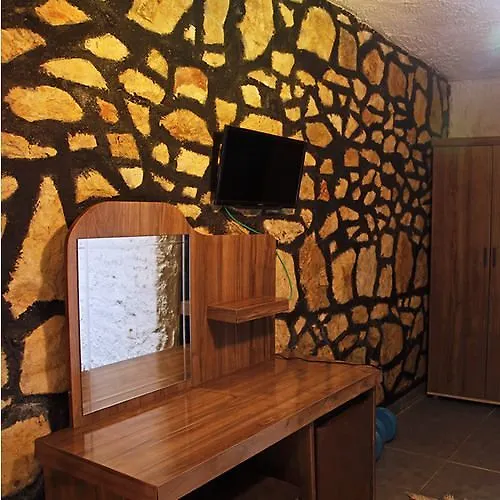 Dream Dalyan 酒店 Çeşme