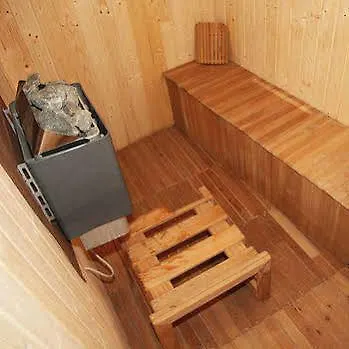 Dream Dalyan 酒店 Çeşme