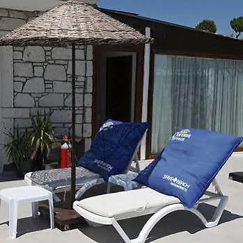 Dream Dalyan Çeşme