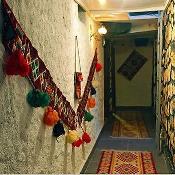 Dream Dalyan 酒店 2*