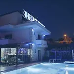 Dream Dalyan Hotel