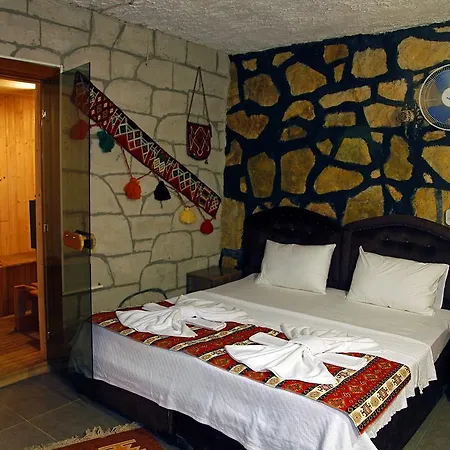 Dream Dalyan 2* Cesme