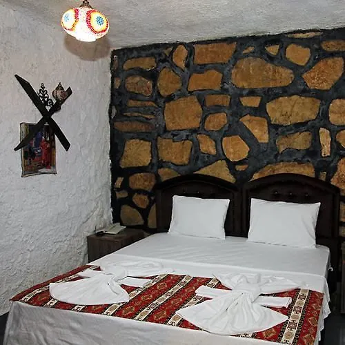 Dream Dalyan 2* Cesme