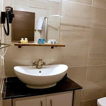 Dream Dalyan 2* Cesme